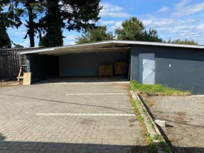 Arriendo Local Comercial Oficinas