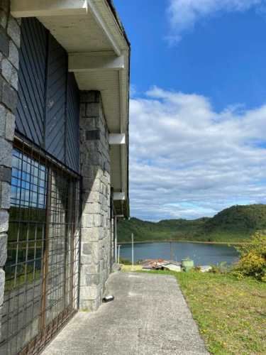 Arriendo Local Comercial Oficinas