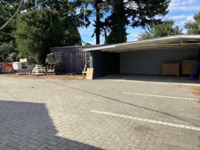 Arriendo Local Comercial Oficinas