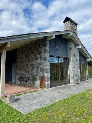 Arriendo Local Comercial Oficinas