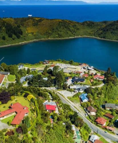 Arriendo Local Comercial Oficinas