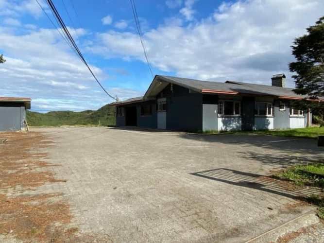 Arriendo Local Comercial Oficinas