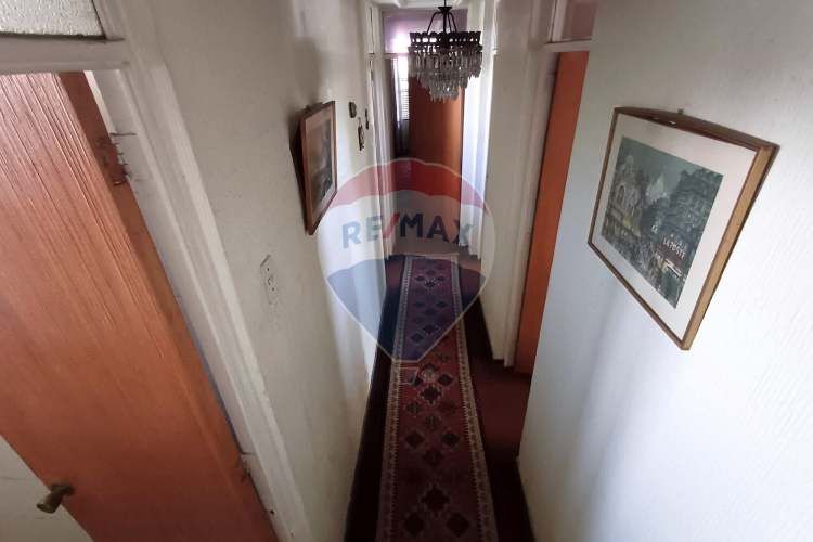 Diego de almagro / amapolas