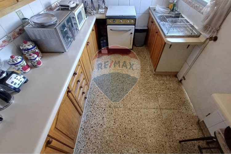 Diego de almagro / amapolas