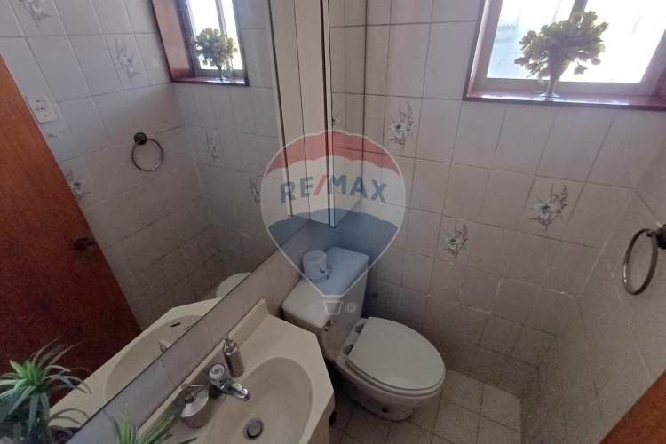 Diego de almagro / amapolas