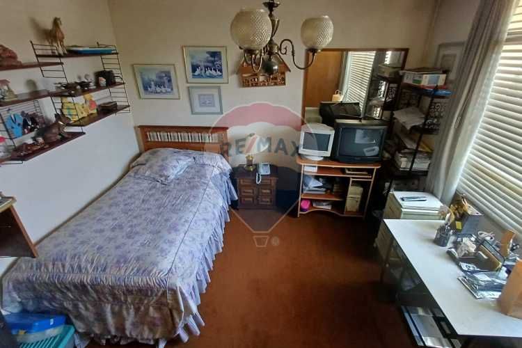 Diego de almagro / amapolas