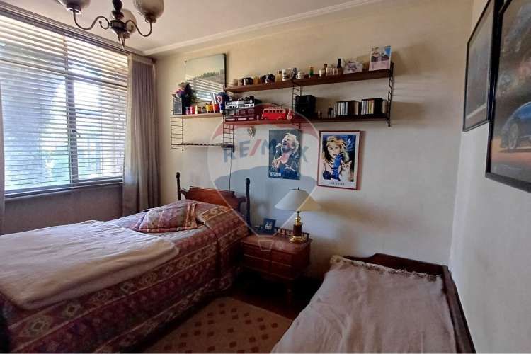 Diego de almagro / amapolas