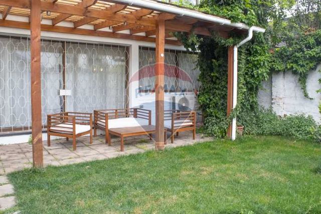 Estilo ley pereira/barrio caminable