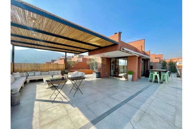 Estadio croata-sport frances-vista panoramica