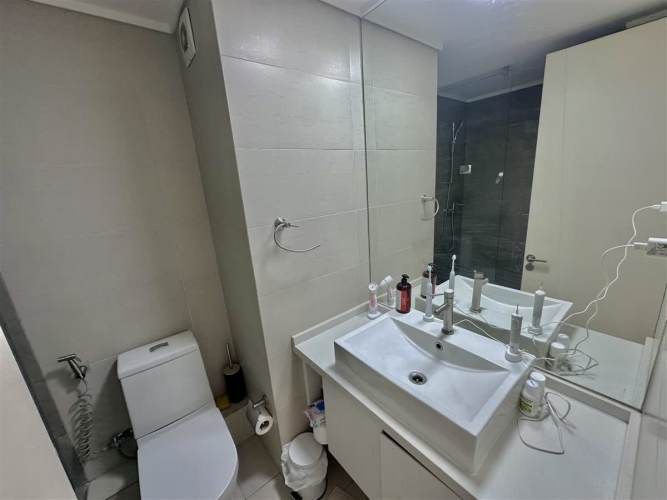 DEPARTAMENTO Avenida el cerro