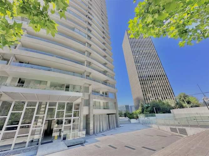 DEPARTAMENTO Avenida el cerro