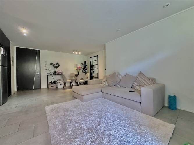 DEPARTAMENTO Avenida el cerro