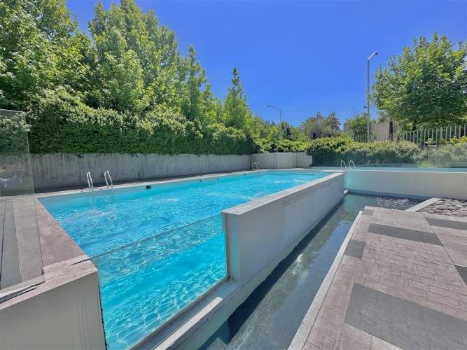 DEPARTAMENTO Avenida el cerro