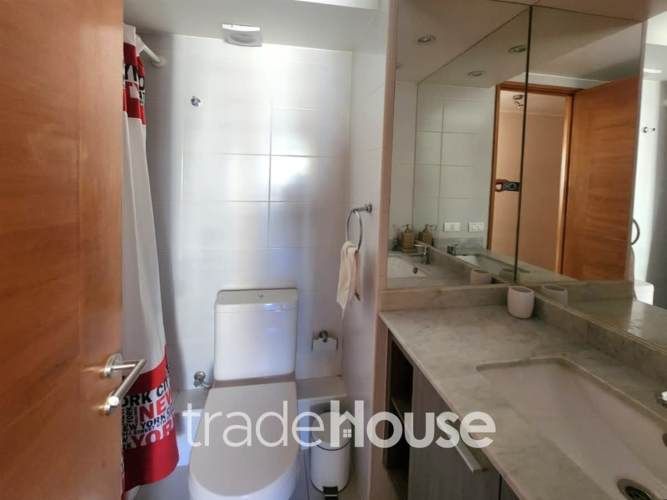 DEPARTAMENTO Av Bernardo O´higgins, Antofagasta