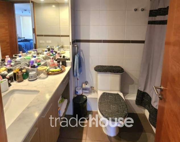 DEPARTAMENTO Av Bernardo O´higgins, Antofagasta