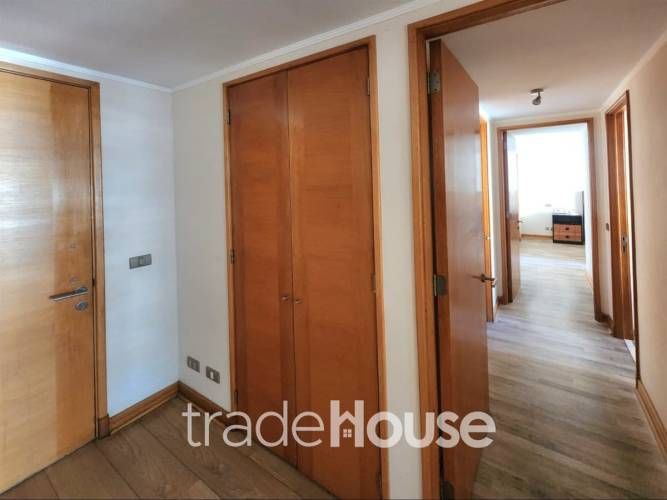 DEPARTAMENTO Av Bernardo O´higgins, Antofagasta