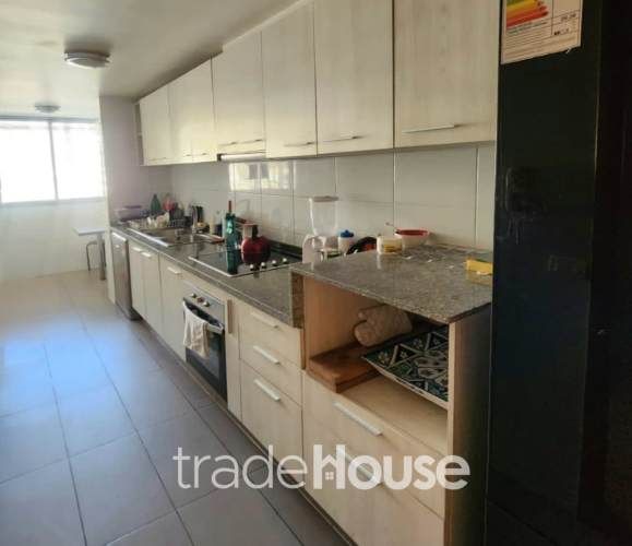 DEPARTAMENTO Av Bernardo O´higgins, Antofagasta