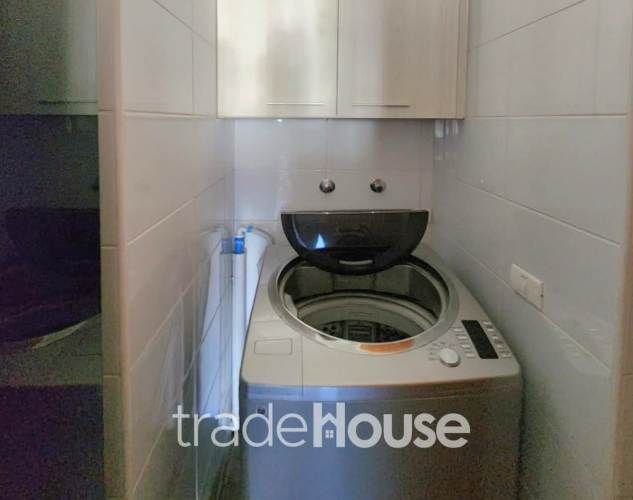 DEPARTAMENTO Av Bernardo O´higgins, Antofagasta