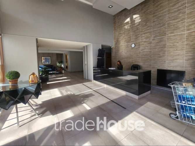 DEPARTAMENTO Av Bernardo O´higgins, Antofagasta