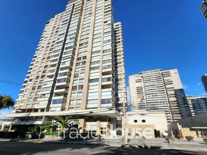 DEPARTAMENTO Av Bernardo O´higgins, Antofagasta