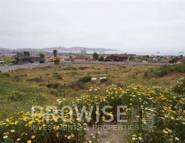 SITIO Rosario de Peñuelas