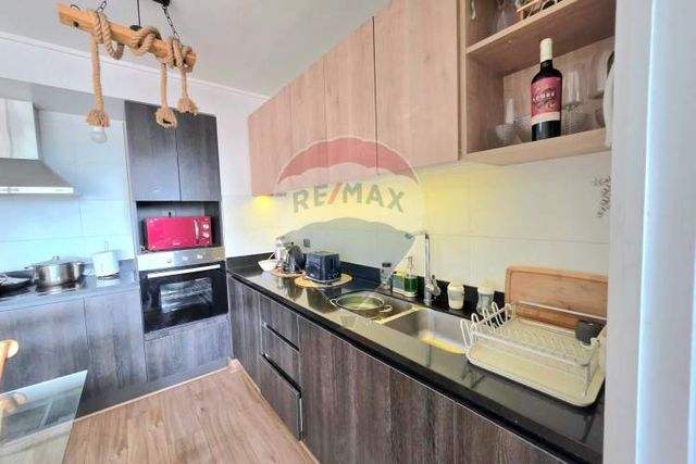 Departamento lo campino 2d2b2e1b