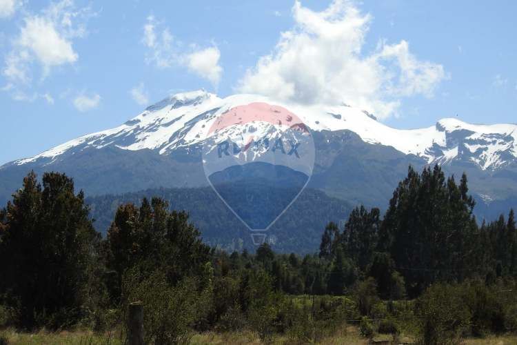 ¡oportunidad única! parcela lago chapo, 10,000m²