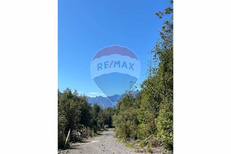 ¡oportunidad única! parcela lago chapo, 10,000m²