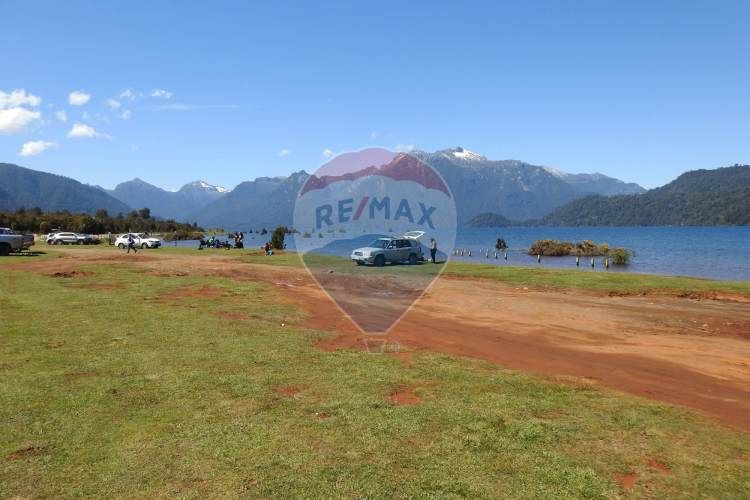 ¡oportunidad única! parcela lago chapo, 10,000m²