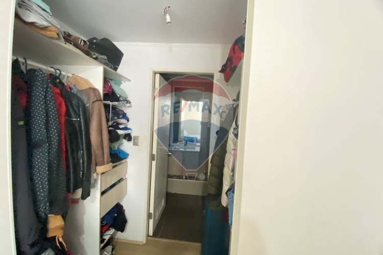 Se vende departamento 3d/2b/e, c. parque oriente