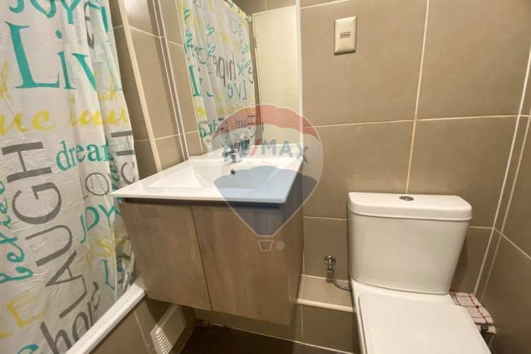 Se vende departamento 3d/2b/e, c. parque oriente