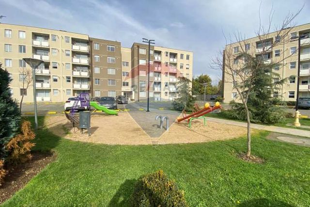 Se vende departamento 3d/2b/e, c. parque oriente