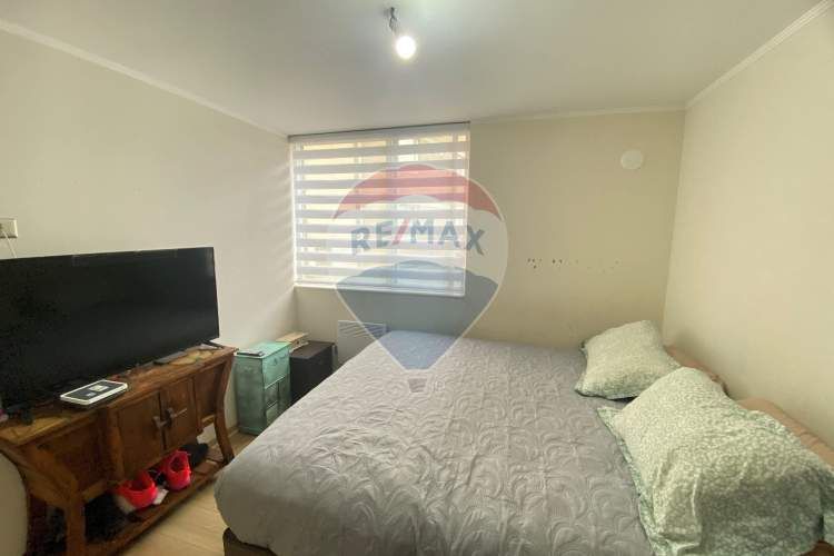 Se vende departamento 3d/2b/e, c. parque oriente