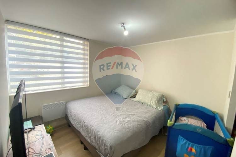 Se vende departamento 3d/2b/e, c. parque oriente