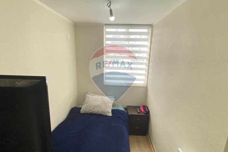 Se vende departamento 3d/2b/e, c. parque oriente