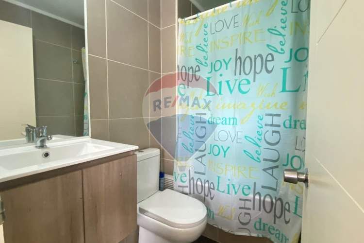 Se vende departamento 3d/2b/e, c. parque oriente