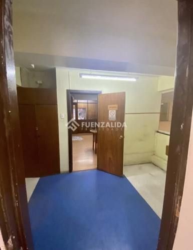 LOCAL COMERCIAL bellavista