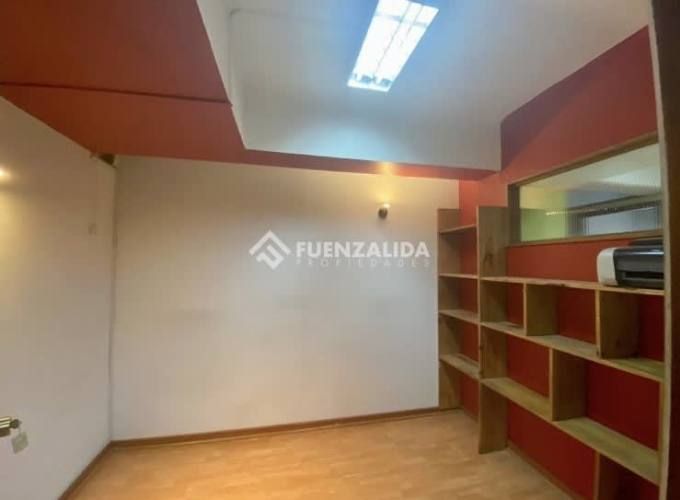 LOCAL COMERCIAL bellavista