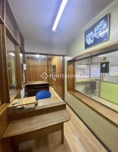 LOCAL COMERCIAL bellavista