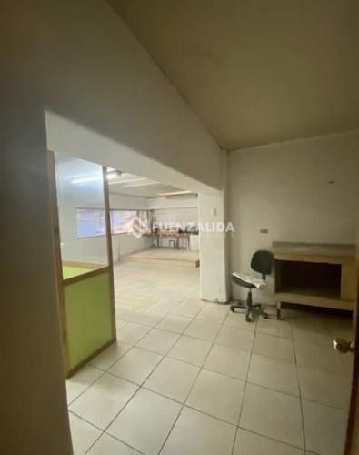 LOCAL COMERCIAL bellavista