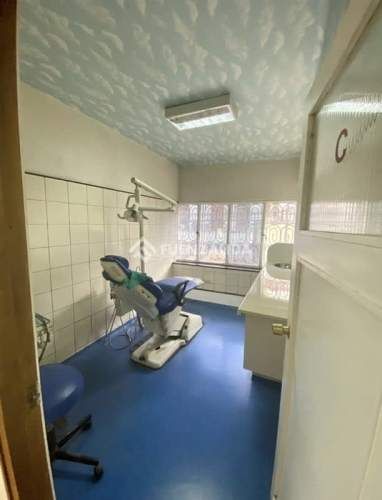 LOCAL COMERCIAL bellavista