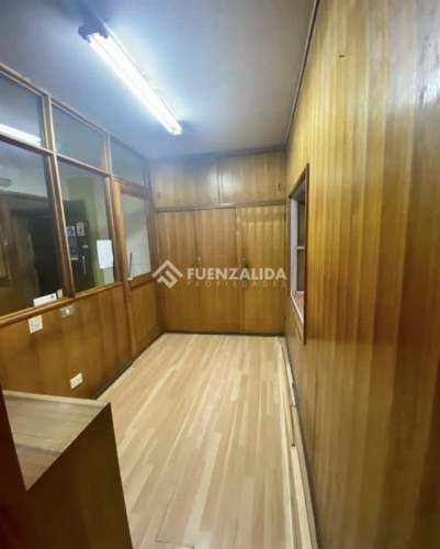 LOCAL COMERCIAL bellavista