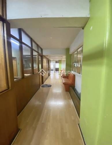 LOCAL COMERCIAL bellavista