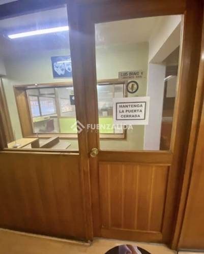 LOCAL COMERCIAL bellavista