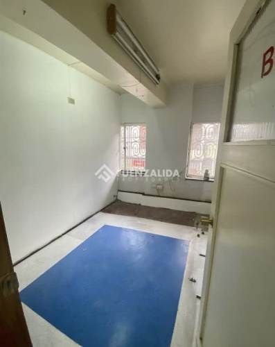 LOCAL COMERCIAL bellavista