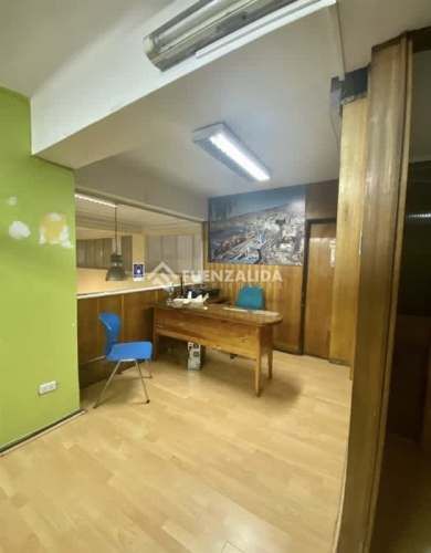 LOCAL COMERCIAL bellavista