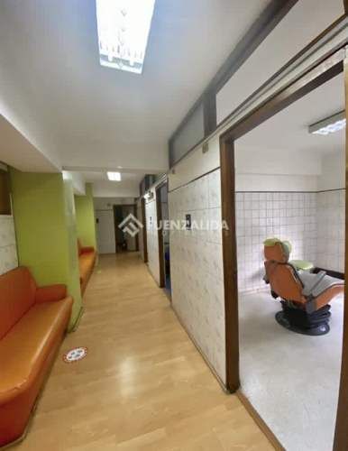 LOCAL COMERCIAL bellavista