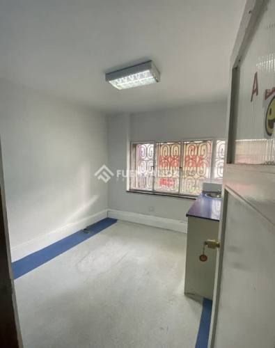 LOCAL COMERCIAL bellavista