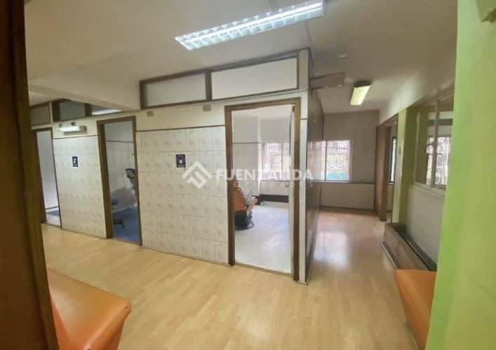 LOCAL COMERCIAL bellavista