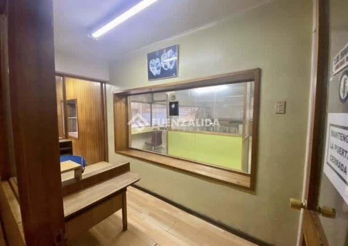 LOCAL COMERCIAL bellavista